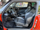 Thumbnail image of 2019 MINI Hardtop 2 Door at British Sports Cars