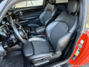 Thumbnail image of 2019 MINI Hardtop 2 Door at British Sports Cars