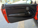Thumbnail image of 2019 MINI Hardtop 2 Door at British Sports Cars