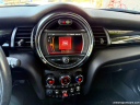 Thumbnail image of 2019 MINI Hardtop 2 Door at British Sports Cars