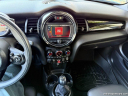 Thumbnail image of 2019 MINI Hardtop 2 Door at British Sports Cars