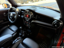 Thumbnail image of 2019 MINI Hardtop 2 Door at British Sports Cars
