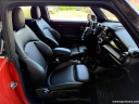 Thumbnail image of 2019 MINI Hardtop 2 Door at British Sports Cars
