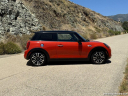Thumbnail image of 2019 MINI Hardtop 2 Door at British Sports Cars