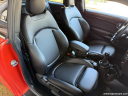 Thumbnail image of 2019 MINI Hardtop 2 Door at British Sports Cars