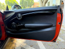 Thumbnail image of 2019 MINI Hardtop 2 Door at British Sports Cars