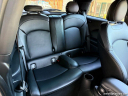 Thumbnail image of 2019 MINI Hardtop 2 Door at British Sports Cars