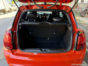 Thumbnail image of 2019 MINI Hardtop 2 Door at British Sports Cars