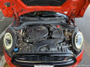 Thumbnail image of 2019 MINI Hardtop 2 Door at British Sports Cars