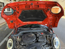Thumbnail image of 2019 MINI Hardtop 2 Door at British Sports Cars