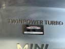 Thumbnail image of 2019 MINI Hardtop 2 Door at British Sports Cars