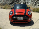 Thumbnail image of 2019 MINI Hardtop 2 Door at British Sports Cars