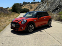 Thumbnail image of 2019 MINI Hardtop 2 Door at British Sports Cars