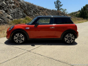 Thumbnail image of 2019 MINI Hardtop 2 Door at British Sports Cars