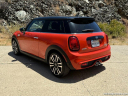 Thumbnail image of 2019 MINI Hardtop 2 Door at British Sports Cars