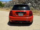 Thumbnail image of 2019 MINI Hardtop 2 Door at British Sports Cars