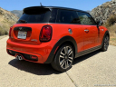 Thumbnail image of 2019 MINI Hardtop 2 Door at British Sports Cars