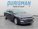 Thumbnail image of 2019 Chevrolet Malibu at Ourisman Honda Of Laurel