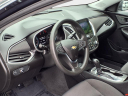 Thumbnail image of 2019 Chevrolet Malibu at Ourisman Honda Of Laurel