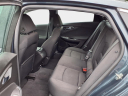 Thumbnail image of 2019 Chevrolet Malibu at Ourisman Honda Of Laurel