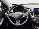 Thumbnail image of 2019 Chevrolet Malibu at Ourisman Honda Of Laurel