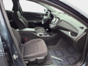 Thumbnail image of 2019 Chevrolet Malibu at Ourisman Honda Of Laurel