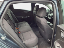 Thumbnail image of 2019 Chevrolet Malibu at Ourisman Honda Of Laurel