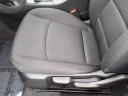 Thumbnail image of 2019 Chevrolet Malibu at Ourisman Honda Of Laurel