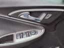 Thumbnail image of 2019 Chevrolet Malibu at Ourisman Honda Of Laurel