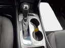 Thumbnail image of 2019 Chevrolet Malibu at Ourisman Honda Of Laurel