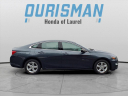 Thumbnail image of 2019 Chevrolet Malibu at Ourisman Honda Of Laurel