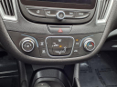 Thumbnail image of 2019 Chevrolet Malibu at Ourisman Honda Of Laurel
