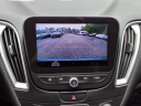 Thumbnail image of 2019 Chevrolet Malibu at Ourisman Honda Of Laurel