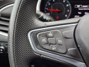 Thumbnail image of 2019 Chevrolet Malibu at Ourisman Honda Of Laurel