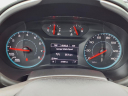 Thumbnail image of 2019 Chevrolet Malibu at Ourisman Honda Of Laurel