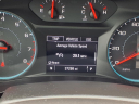 Thumbnail image of 2019 Chevrolet Malibu at Ourisman Honda Of Laurel