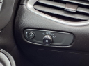 Thumbnail image of 2019 Chevrolet Malibu at Ourisman Honda Of Laurel