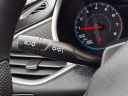 Thumbnail image of 2019 Chevrolet Malibu at Ourisman Honda Of Laurel