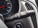 Thumbnail image of 2019 Chevrolet Malibu at Ourisman Honda Of Laurel
