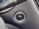 Thumbnail image of 2019 Chevrolet Malibu at Ourisman Honda Of Laurel