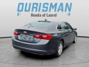 Thumbnail image of 2019 Chevrolet Malibu at Ourisman Honda Of Laurel