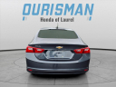 Thumbnail image of 2019 Chevrolet Malibu at Ourisman Honda Of Laurel