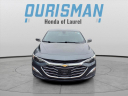 Thumbnail image of 2019 Chevrolet Malibu at Ourisman Honda Of Laurel
