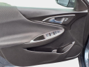 Thumbnail image of 2019 Chevrolet Malibu at Ourisman Honda Of Laurel