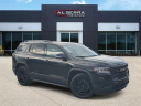 Thumbnail image of 2022 GMC Acadia at Al Serra Cadillac