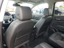 Thumbnail image of 2022 GMC Acadia at Al Serra Cadillac