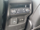 Thumbnail image of 2022 GMC Acadia at Al Serra Cadillac