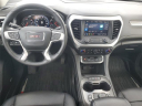 Thumbnail image of 2022 GMC Acadia at Al Serra Cadillac
