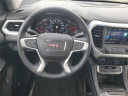 Thumbnail image of 2022 GMC Acadia at Al Serra Cadillac