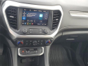 Thumbnail image of 2022 GMC Acadia at Al Serra Cadillac